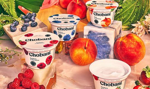 移民希臘后一個(gè)月的生活費(fèi)需要多少