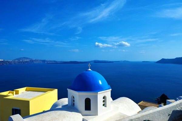 希臘購(gòu)房移民還能投資嗎